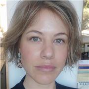 Ripetizioni di Italiano, Inglese, Cinese